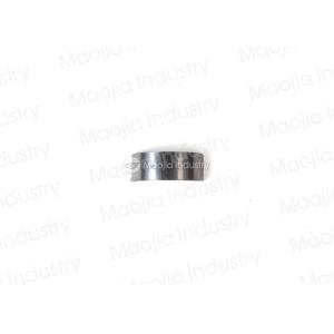 02 - 06 Altima Sentra 2.5L Main Crankshaft Bearing Replacement Customized 4-1211