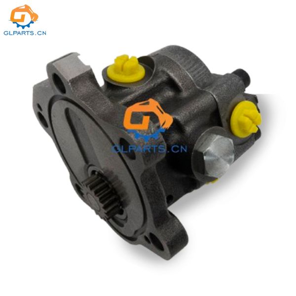 293-0249 2930249 CA2930249 Oil Transfer Pump Fuel Pump for 4.4 4.6 Engine M313D
