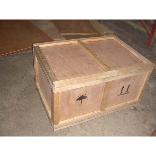 Black Carbon Coated Aluminum Foil For Lithium Ion Batteries 0.1 - 1.2m Width