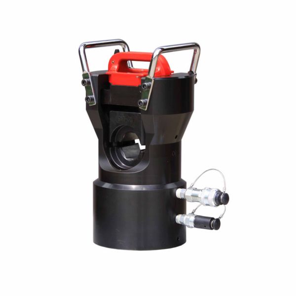 Quality 100 Ton Pressing Machine Premium Alloy Steel High Machining Precision wholesale