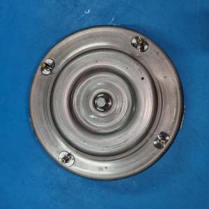 BRAND NEW 6F35 Torque Converter 484001010 Ultimate Fix for FORD Edge Automatic