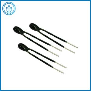 5K 3470 Epoxy Coated Power NTC Thermistor MF52DE