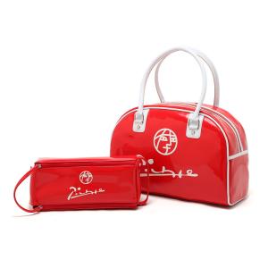 China Gym Bag sports duffel bag Travelling Cosmetic Luggage Satchel Handbags Foldable Carry bag on sale