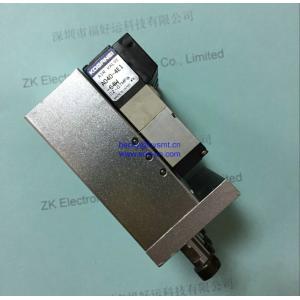China J9057035C Multi cylinder module for Samsung CP45 on sale
