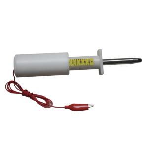 IEC 60335 IEC 60065 50N Test Finger Laboratory Probe Finger IEC 61032 Experiment