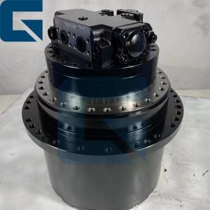China 266-7843 2667843 Final Drive Assy For E324d Excavator on sale