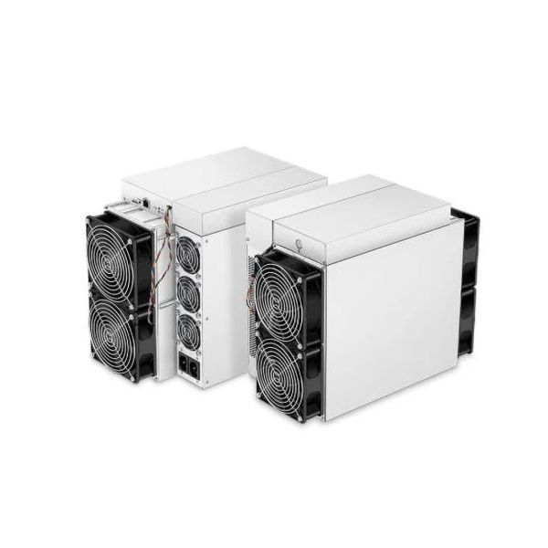 Quality 1280W Antminer Asic Miner , Antminer S9se 16t With Psu And Cord wholesale