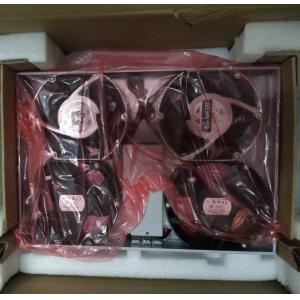 Huawei BTS3900 Fan 02120548(WD2E1FMUB) with Huawei BTS 3900A Cabinet DBS3900