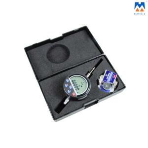 Ultrasonic Welding Mold Vibration Amplitude Measuring Instrument