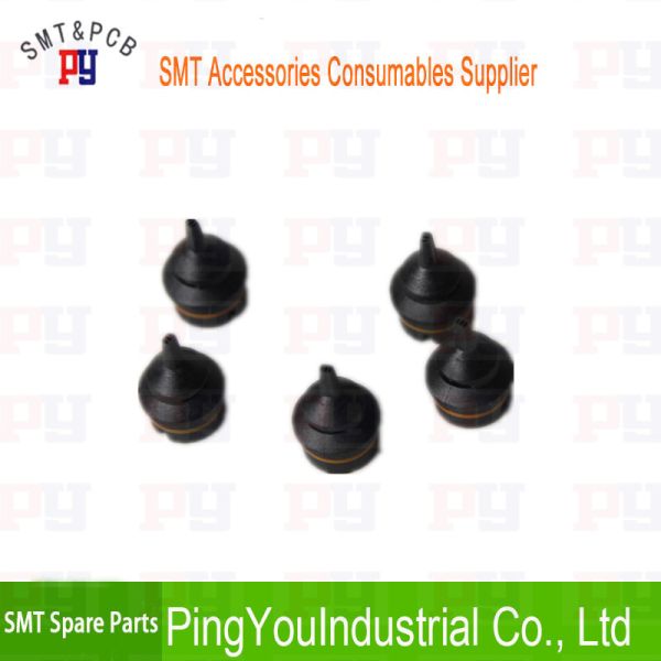 Quality Original Siemens SMT Nozzle 714 914 00321861-07 For Smt Pick And Place wholesale