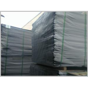 Enclosed Heavy Duty Dog Kennel Length Powder Coating 10ft Width 5ft Heigh 6ft