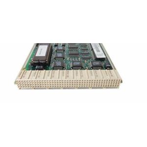 CI570 3BSE001440R1 ABB MasterFieldbus Controller