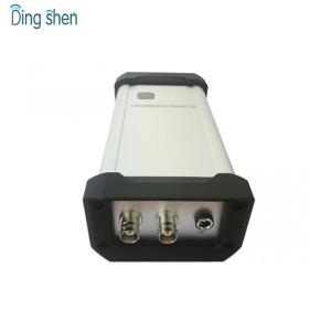 8 Channels 5800MHz Wireless Analog Transmitter Video Audio Security Transmission