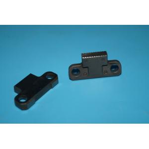 XL105 gripper F2.011.920 XL105 impression cylinder grippers good quality