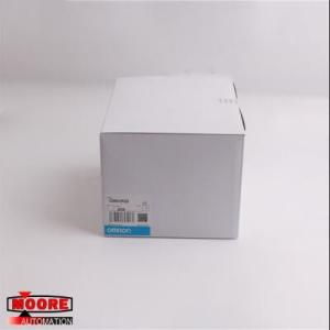 C200H-CPU23 C200HCPU23 OMRON CPU Module