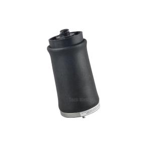 China 37121094613 37121094614 Suspension Spring Kit For BMW X5 E39 5 Series Airmatic Air Spring on sale