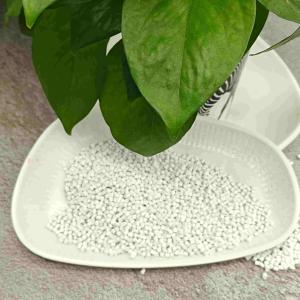 Phosphor Integrated Flame Retardant ABS Halogen Free Eco Safe Engineering