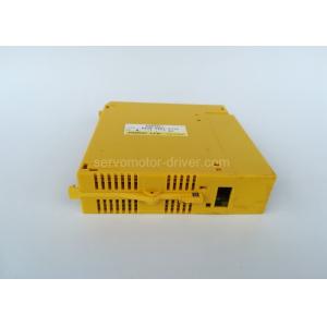 A03B-0807-C155 Fanuc PLC Programmable Logic Controller AO3B-O8O7-C155