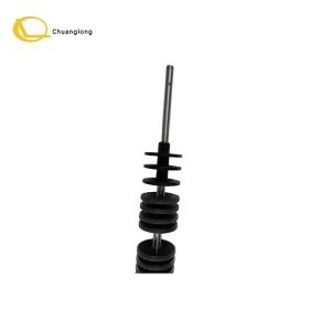 01750035778 1750035778 ATM Machine Parts Wincor 2050XE CMD V4 Drive Roller Shaft
