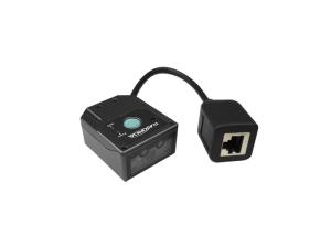 Cheap Embedded Arduino MRZ OCR Barcode Scanner Engine IP68 for sale