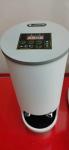 Workstation Automatically Milk Tea Making Robot Coffee Vending Machine