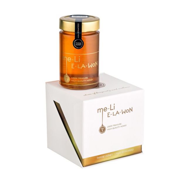 Custom Size Printed Cardboard Royal Honey Bottle Jar Packaging Gift Boxes Luxury