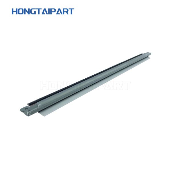 IBT Transfer Belt Cleaning Blade 033K97980 644N50040 For Xerox 700 C75 J75 550 560 570 C60 C70 C5580 C5585 C6