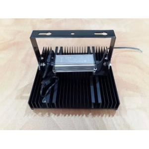 Alluminum alloy 120w LED Tunnel Light with 3 Years Warranty 11500-12500Lm