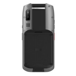 Multi - Language Personal Digital Assistant Android 7.1 With 5.5 " IPS Screen