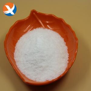Effective Flotation Depressant Liquid Not Applicable Melting Point