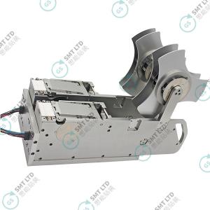 Manual Operation SMT Feeder with 14 PIN Standard Interface and DC 24V Voltage