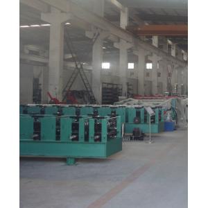 Wuxi Luole Machinery Co., Ltd