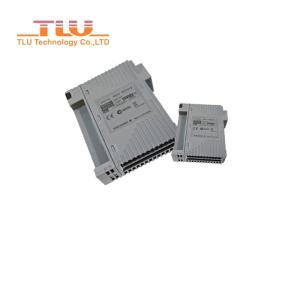 Yokogawa DCS POWER SUPPLY PW601 New Brand