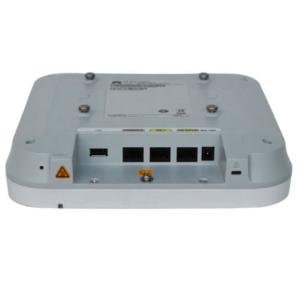 AP7050DE Dual Band 802.11n POE Wireless Access Point