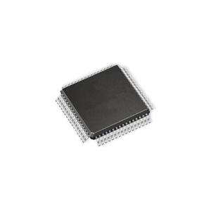 China Surface Mount PIC32MK0512MCM064T-I/PT 32-bit 512K Flash Microcontrollers - MCU on sale