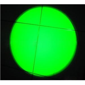 Portable Multi - Waveband / Thirteen Waveband Light Source for Crime Scene