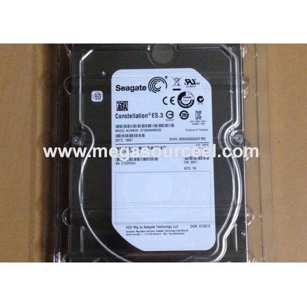 Quality IGBT Power Module MP6501A Toshiba NPN TRIPLE DIFFUSED TYPE  HIGH POWER SWITCHING wholesale