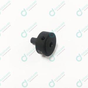 China SMT pick and place machine spare parts Nozzle FUJI XPF NOZZLE 5,0G for FUJI SMT MACHINE on sale