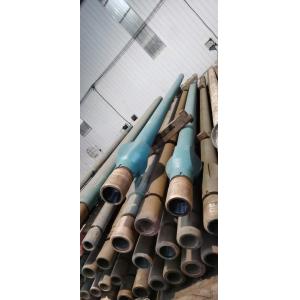 7-5/8" Drilling Casing Pipe Second Hand Downhole Motor