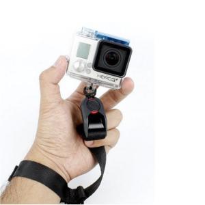 Quick Release Leash Cuff Hand Strap Sling With Buckle For Nikon Sony Canon