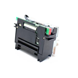2 Inch Self - Service Ticket Kiosk Thermal Printer , Ultra high speed max150 mm