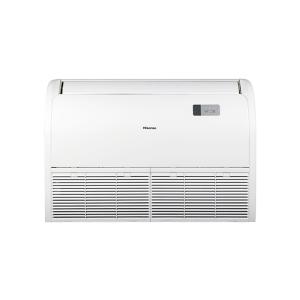 Hisense 12000 BTU Wall Mounted Air Conditioner with Inverter Technology