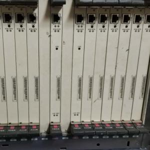 Huawei MSOFTX3000, 03051108 WVDB SF35WVDB0,VLR Data Base unit