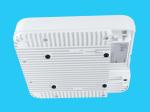 4 x 4 MU - MIMO Enterprise Wireless Access Point With Three Spatial Streams