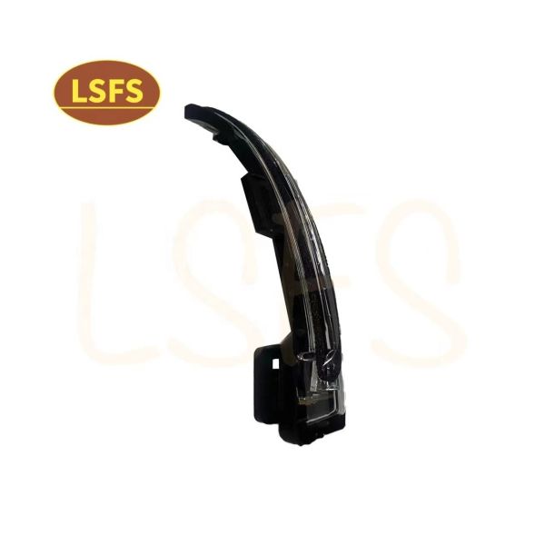 Quality MG HS Car Fitment OE 10562186 Turn Signal for Smooth Driving Experience wholesale