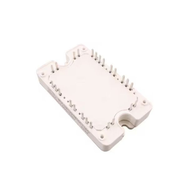 Quality Automotive IGBT Modules MSCSM120HM31CT3AG Mosfet Array 1200V Power Module wholesale
