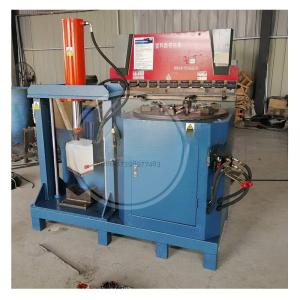 2024 Electric Motor Recycling Machine for Energy Mining Scrap Motor Stator
