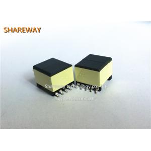 Cheap SMPS Flyback Transformer HA3905-CL_ Designed for 36 V – 57 V input 200 kHz for sale