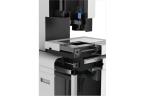Software Control Automatic Focus Manual Vision Measuring System