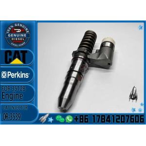 engine fuel injector 392-0200 392-0202 392-0211 0R-9944 0R-3539 359-5469 375